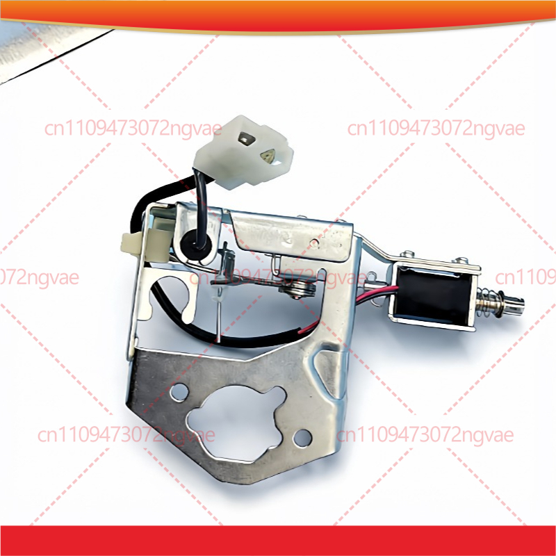 Untuk Honda GX390 Generator Po - Power Tools Generator ulasan dan harga