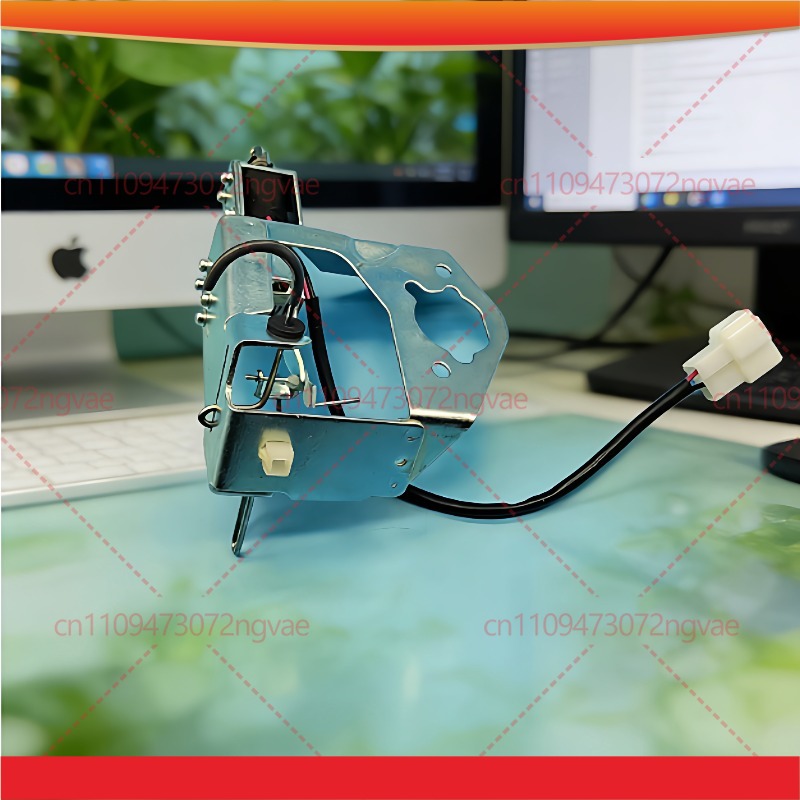 Untuk Honda GX390 Generator Po - Power Tools Generator ulasan dan harga
