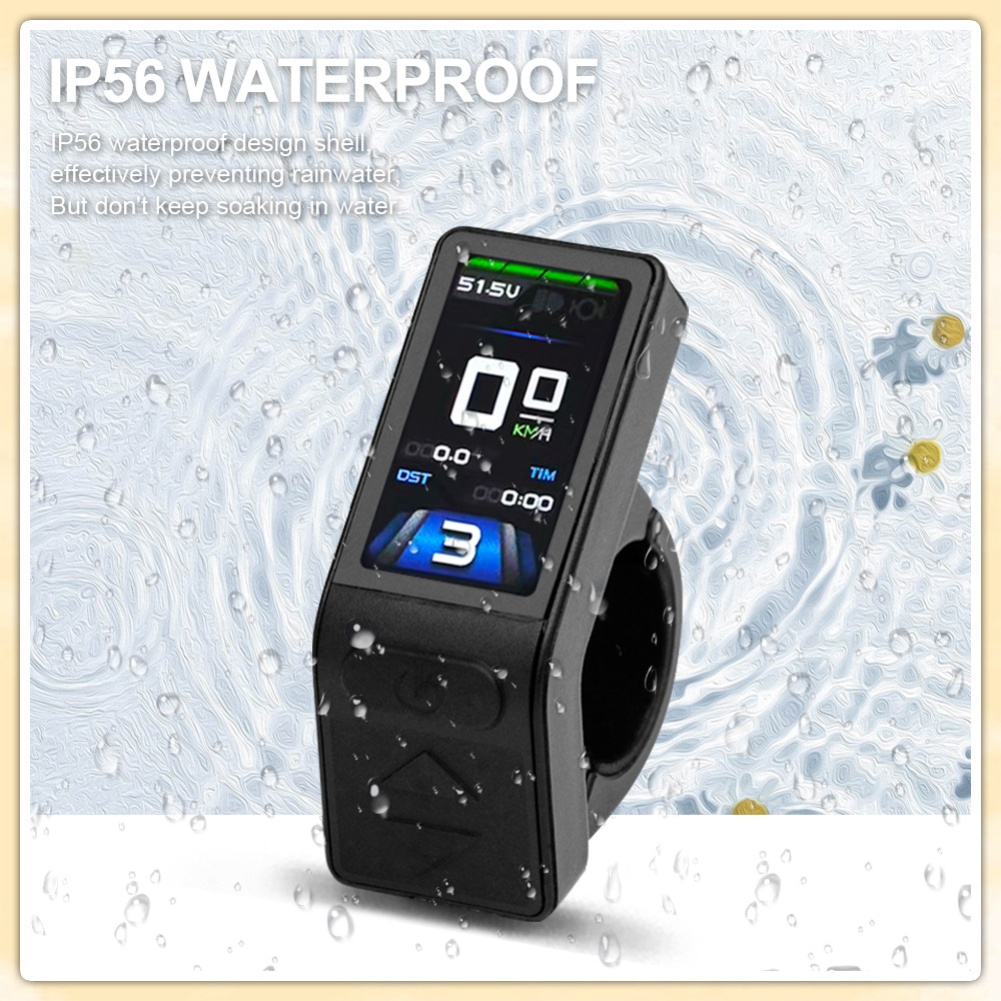 Layar LCD Kompatibel KT-TF04 u - Power Tools Display ulasan dan harga