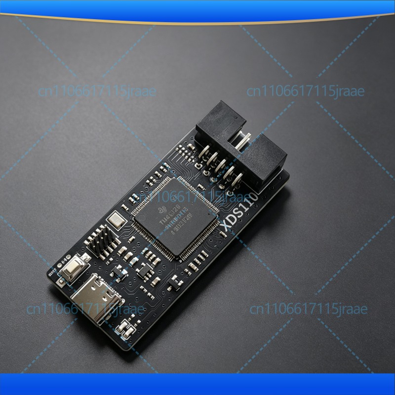Probe Debug XDS110 V1 V2 V3 Do - Power Tools Download ulasan dan harga
