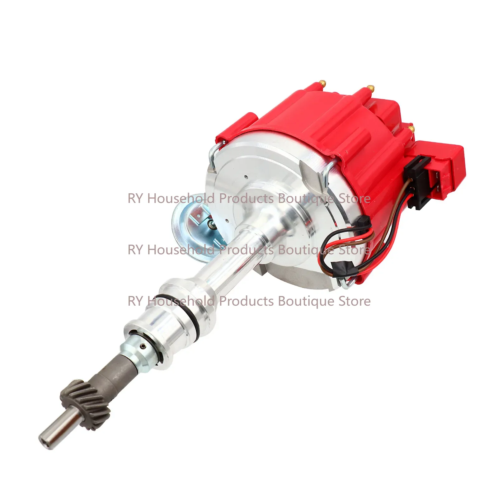 Distributor Ford 302 289 V8 Mu - Power Tools Distributor ulasan dan harga