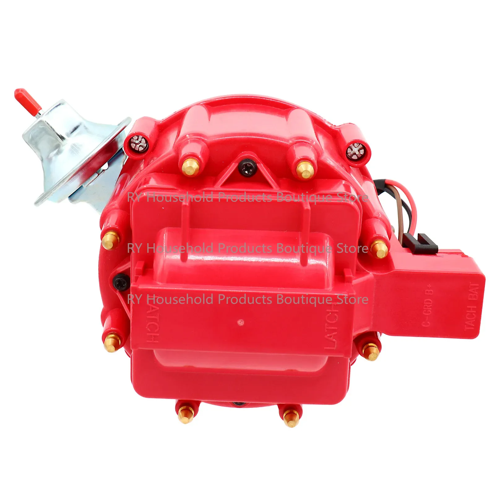 Distributor Ford 302 289 V8 Mu - Power Tools Distributor ulasan dan harga