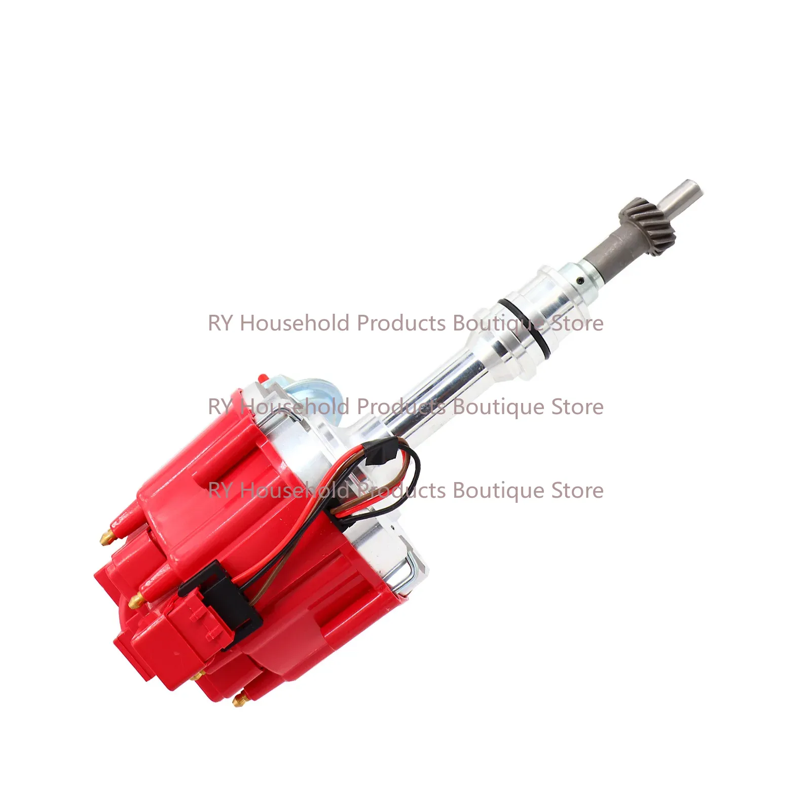 Distributor Ford 302 289 V8 Mu - Power Tools Distributor ulasan dan harga