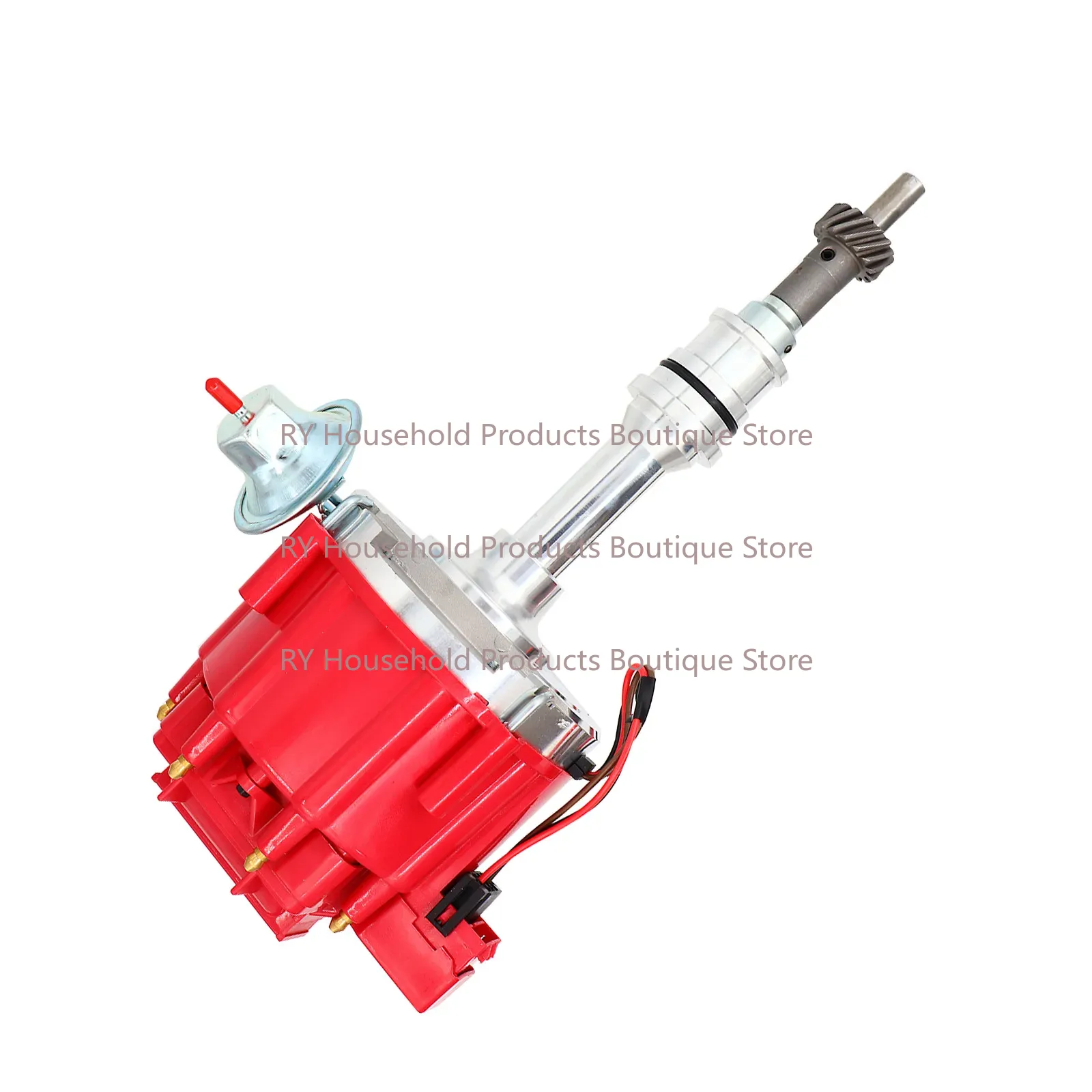Distributor Ford 302 289 V8 Mu - Power Tools Distributor ulasan dan harga