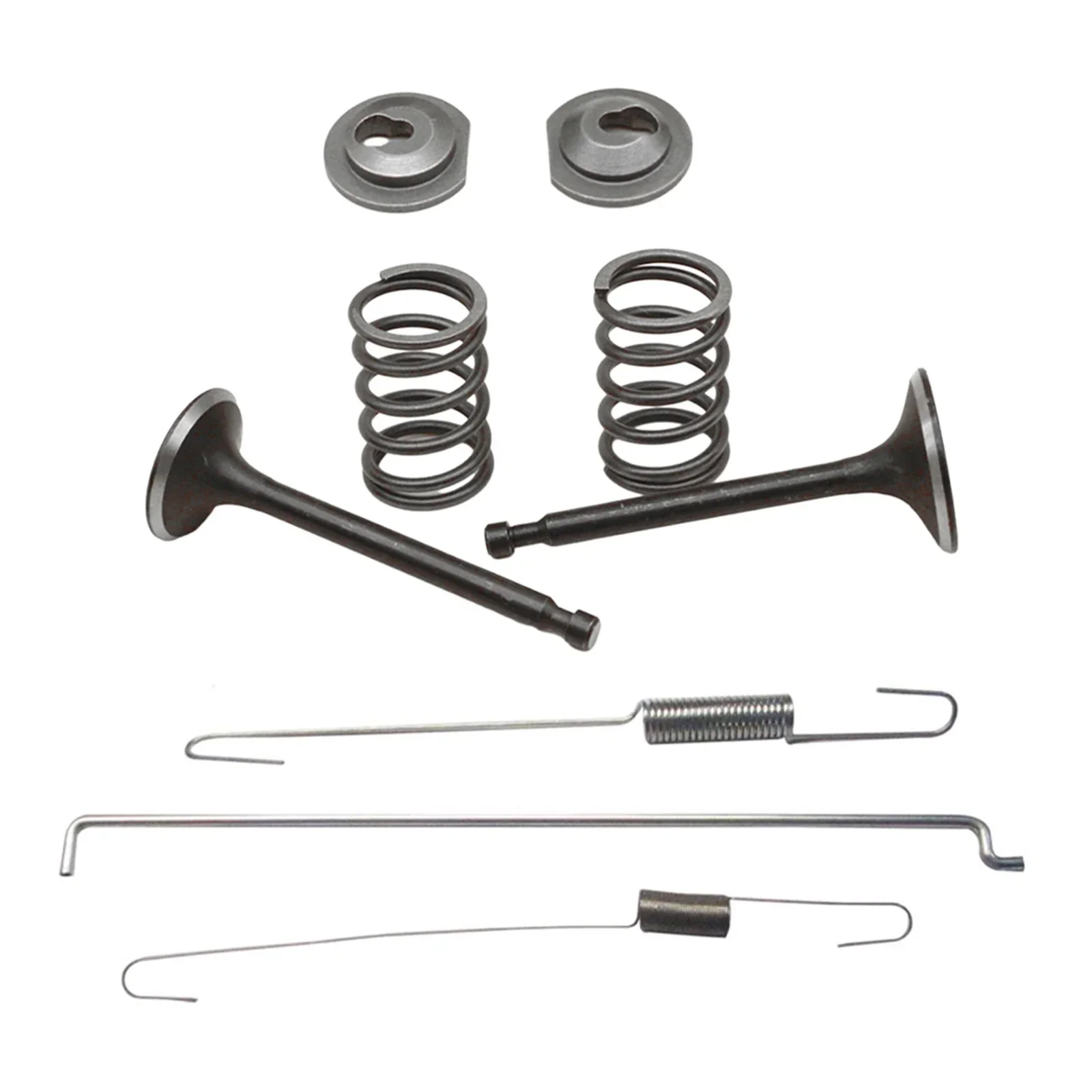 Kit Pegas Katup untuk Honda GX - Power Tools Generator ulasan dan harga