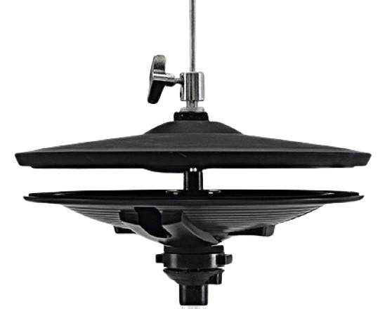 Untuk Roland Alesis Electronic - Power Tools Zones ulasan dan harga