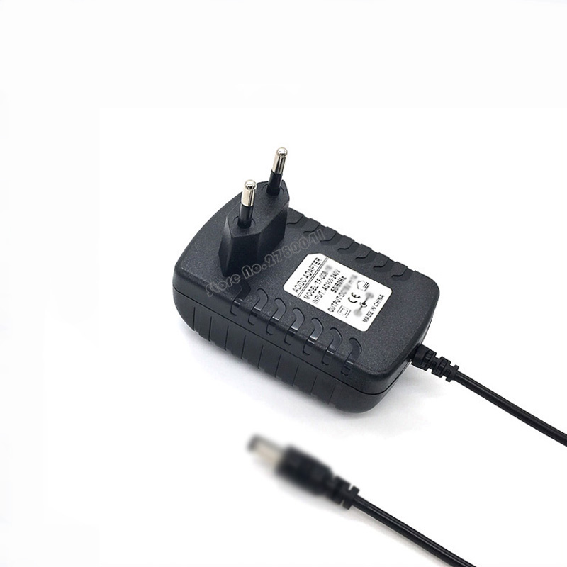 Adaptor Daya EU US AU UK 19V 1 - Power Tools Uk ulasan dan harga