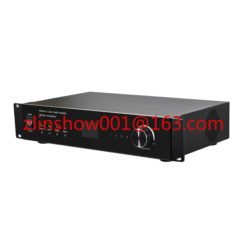 Penguat Audio Bass Jaringan Da - Power Tools Zones ulasan dan harga