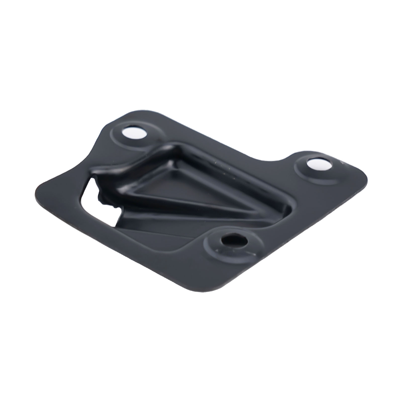 Penutup Gasket knalpot MS Pake - Power Tools Names ulasan dan harga