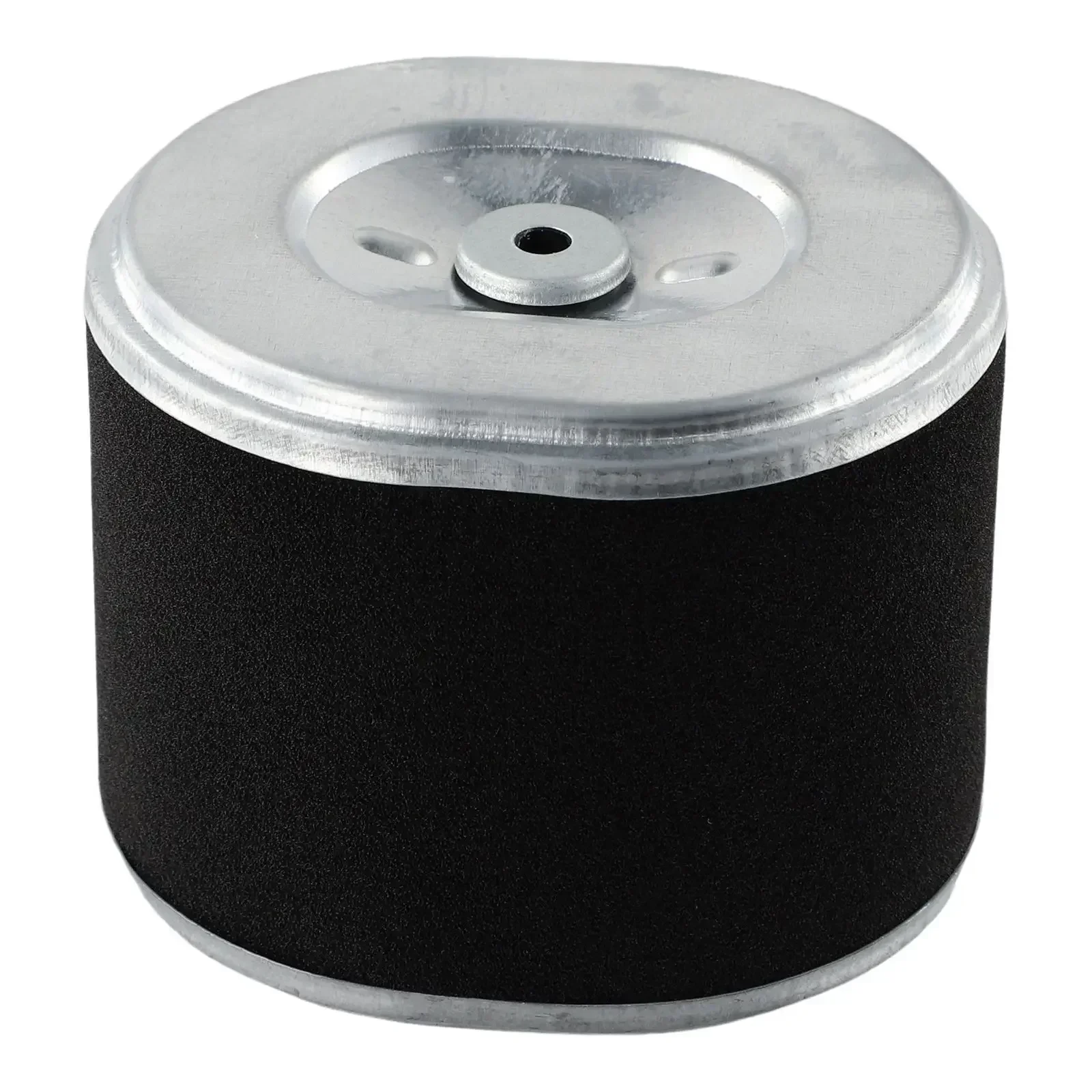 1 buah Filter udara untuk Hond - Power Tools Generator ulasan dan harga