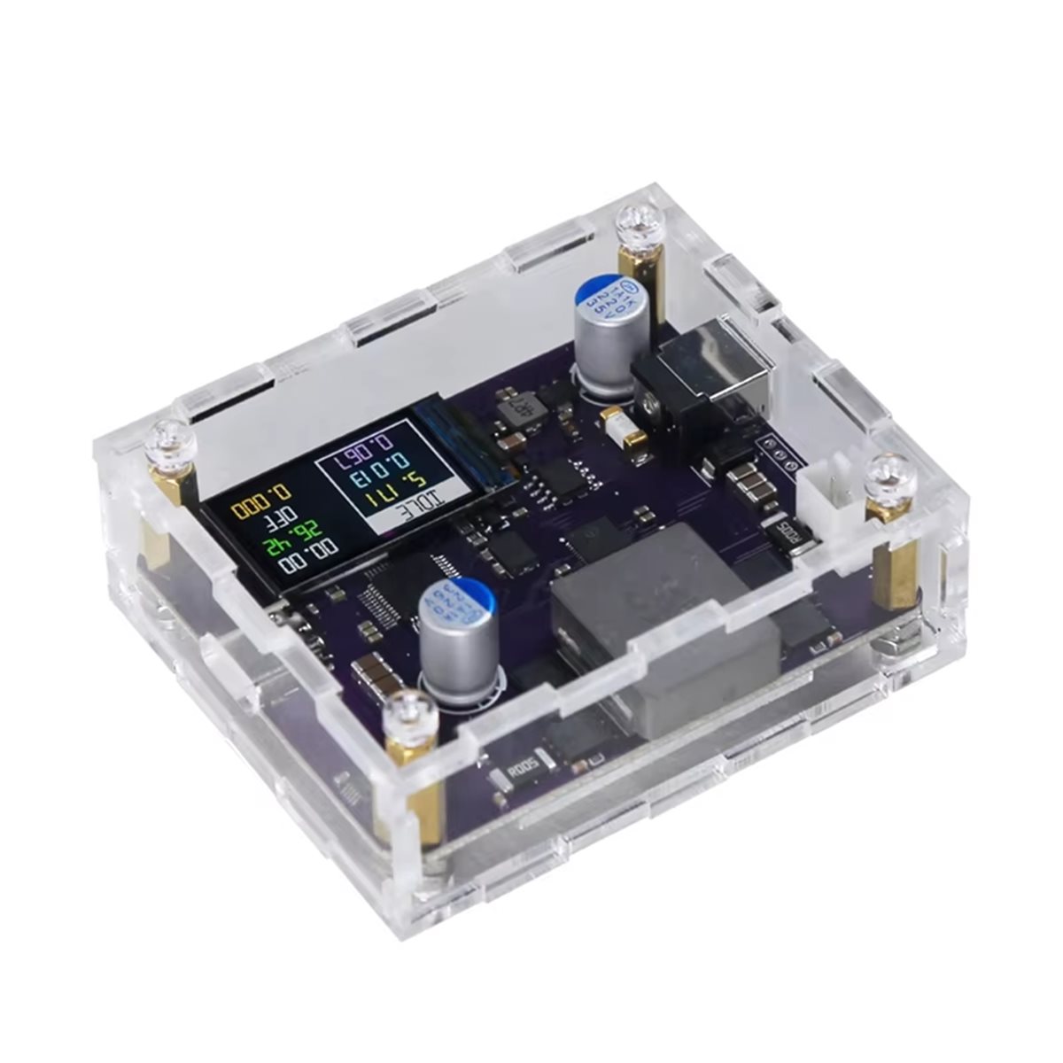 A1787Z IP6557 Unidirectional d - Power Tools Display ulasan dan harga