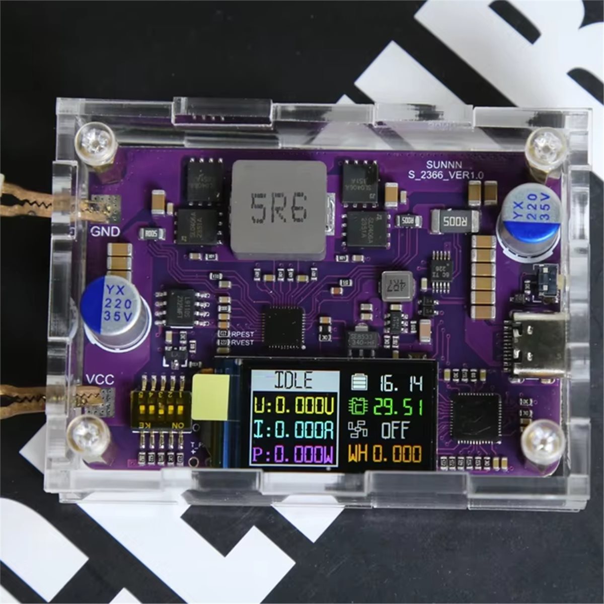 A1787Z IP6557 Unidirectional d - Power Tools Display ulasan dan harga