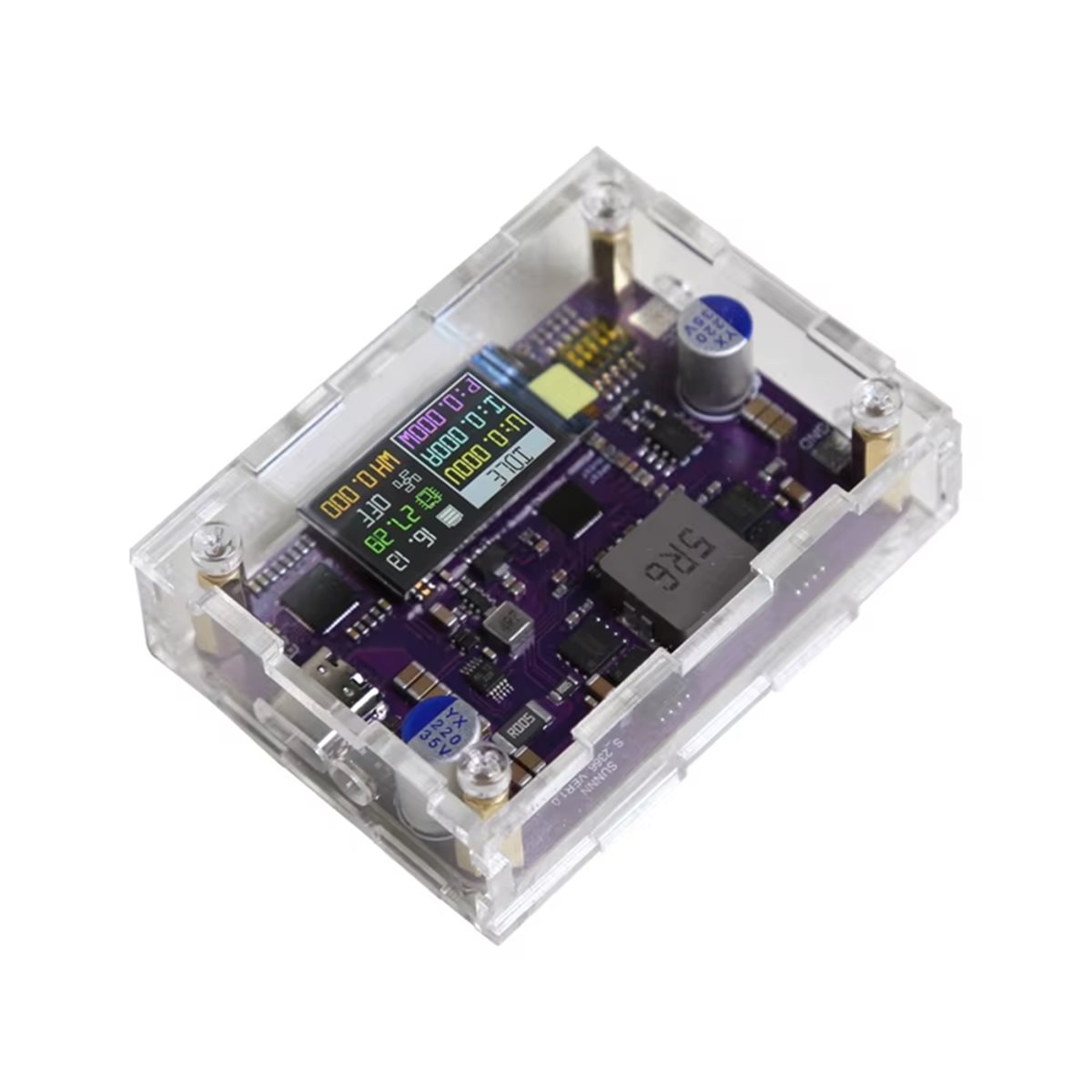 A1787Z IP6557 Unidirectional d - Power Tools Display ulasan dan harga
