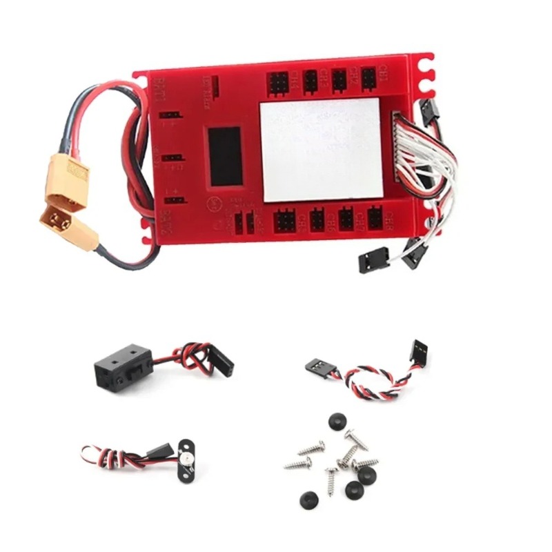 Distributor Daya Mini Power DP - Power Tools Distributor ulasan dan harga