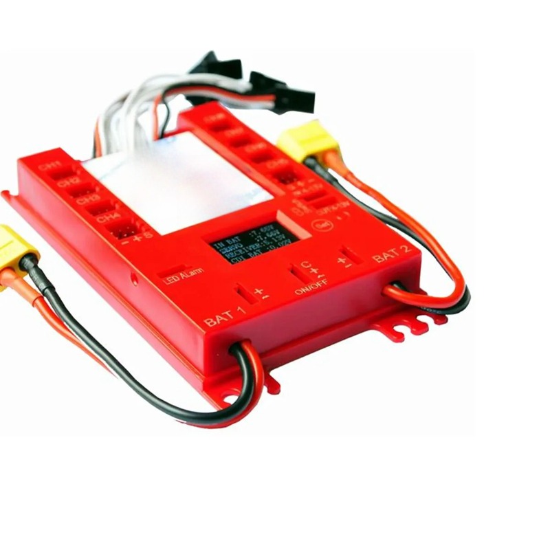 Distributor Daya Mini Power DP - Power Tools Distributor ulasan dan harga