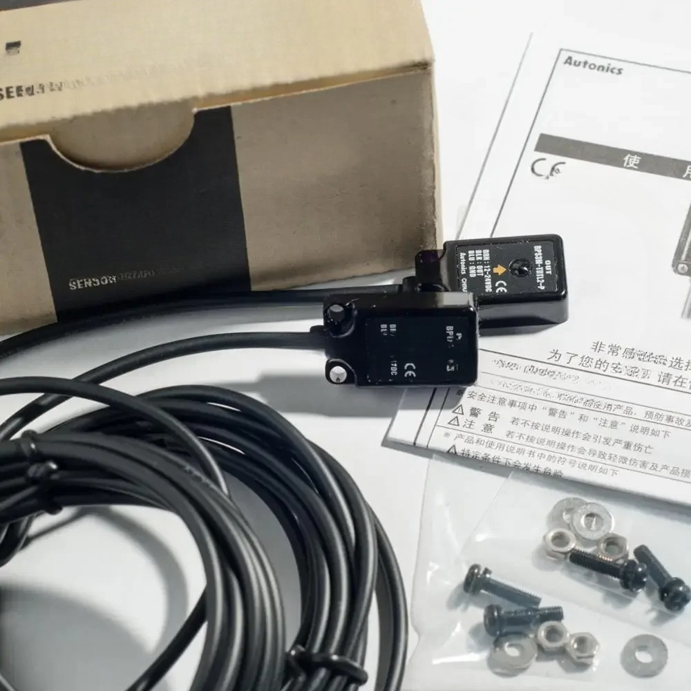 distributor sensor CT6M-2P4 Co - Power Tools Distributor ulasan dan harga