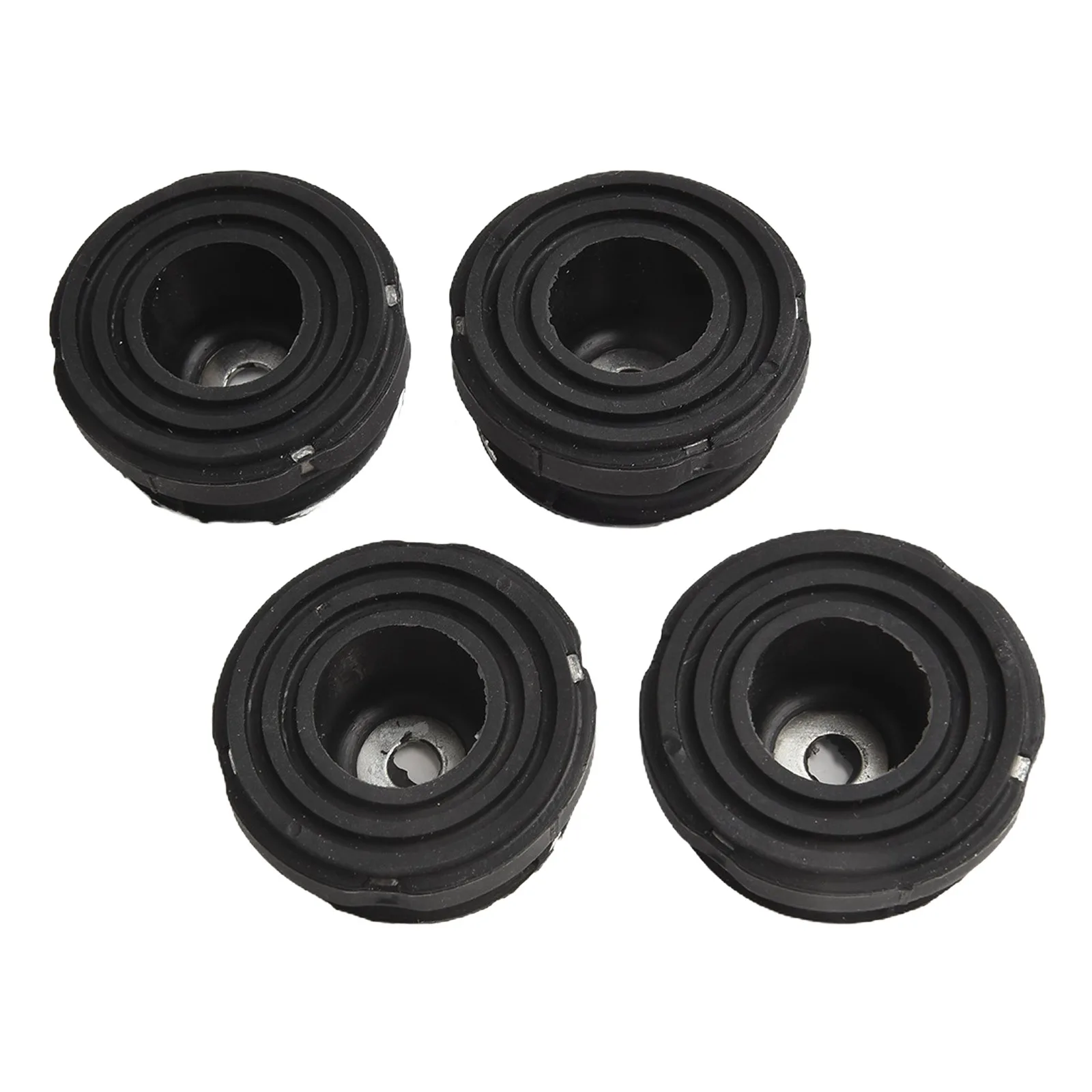 4 Buah Kaki Karet Pengganti un - Power Tools Generator ulasan dan harga