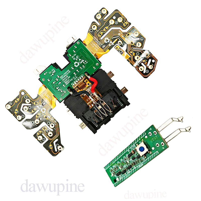 Cangkang Baterai Lithium DCB60 - Power Tools Book ulasan dan harga