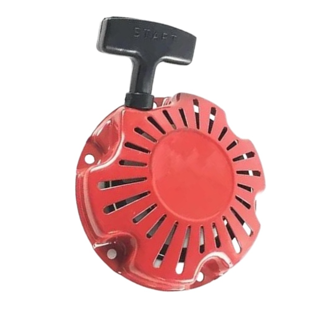 Untuk Perbaikan Mesin Starter  - Power Tools Red ulasan dan harga
