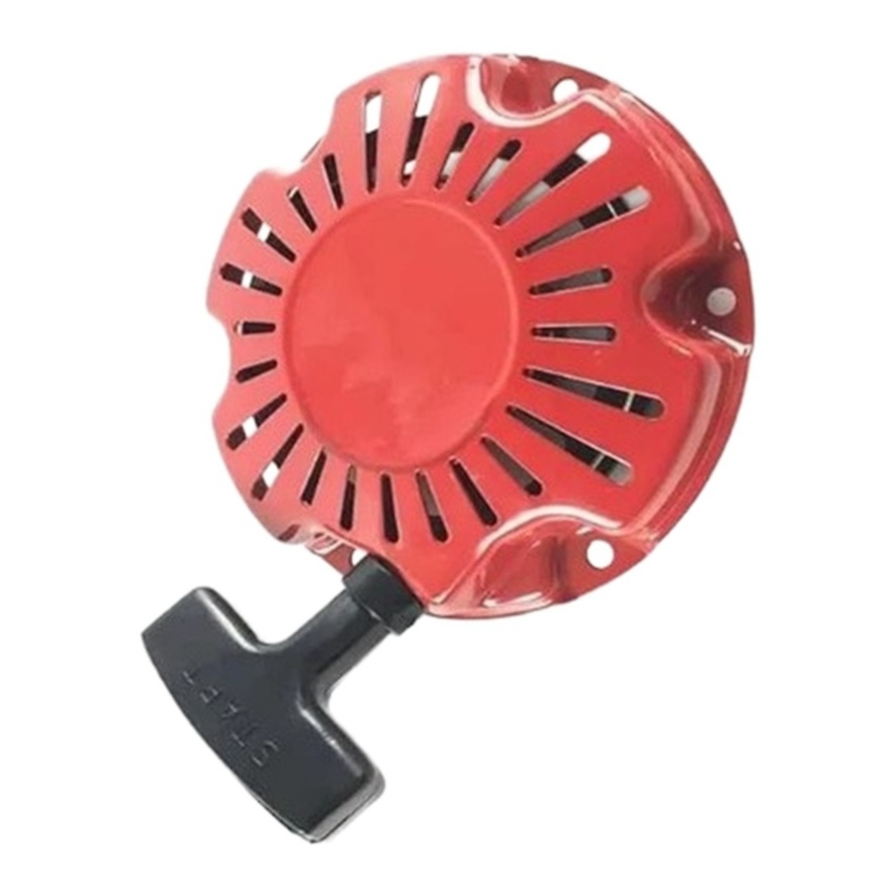 Untuk Perbaikan Mesin Starter  - Power Tools Red ulasan dan harga