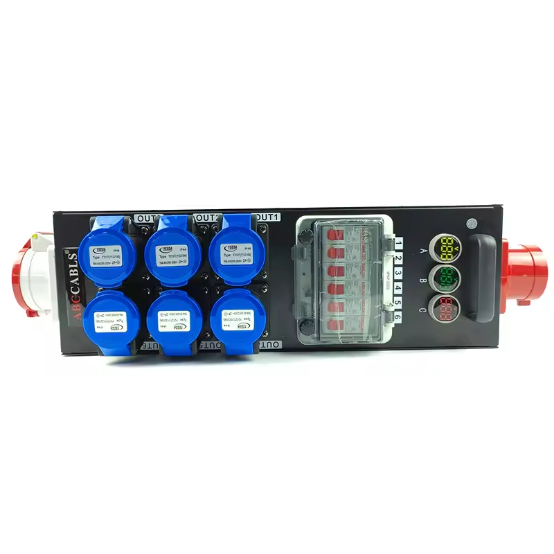 Kotak Distributor Daya Panggun - Power Tools Distributor ulasan dan harga