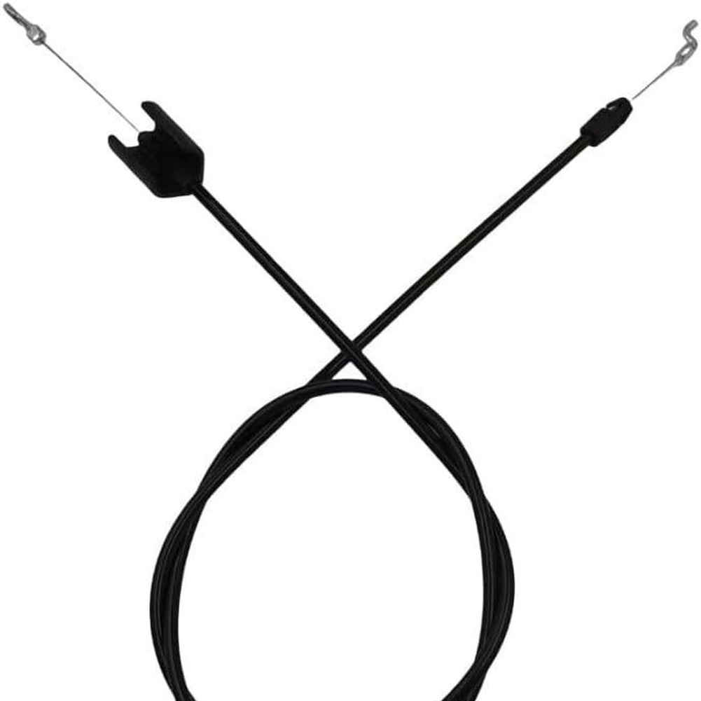 Rakitan Kabel Kontrol Zona Unt - Power Tools Zones ulasan dan harga