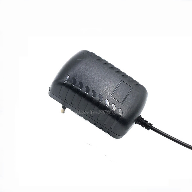 Pengisi Daya Adaptor AC/DC 10. - Power Tools Uk ulasan dan harga