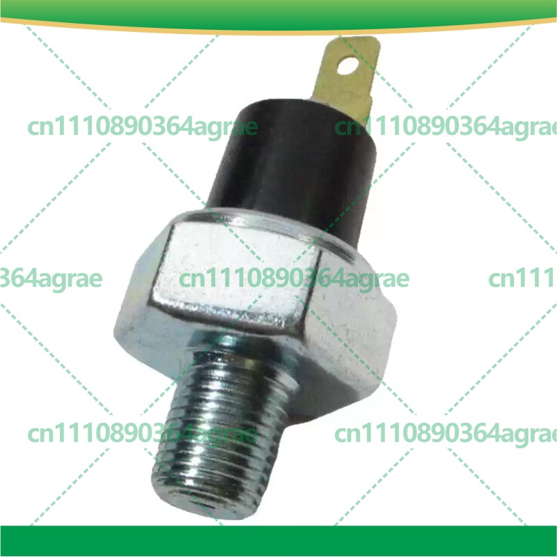 4 buah Sensor Tekanan Oli untu - Power Tools Generator ulasan dan harga