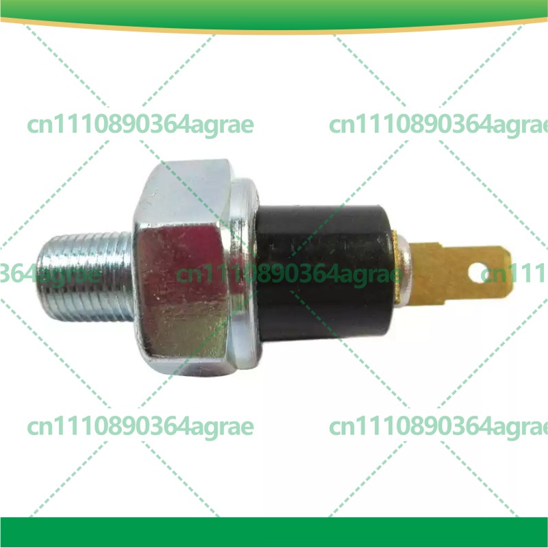 4 buah Sensor Tekanan Oli untu - Power Tools Generator ulasan dan harga