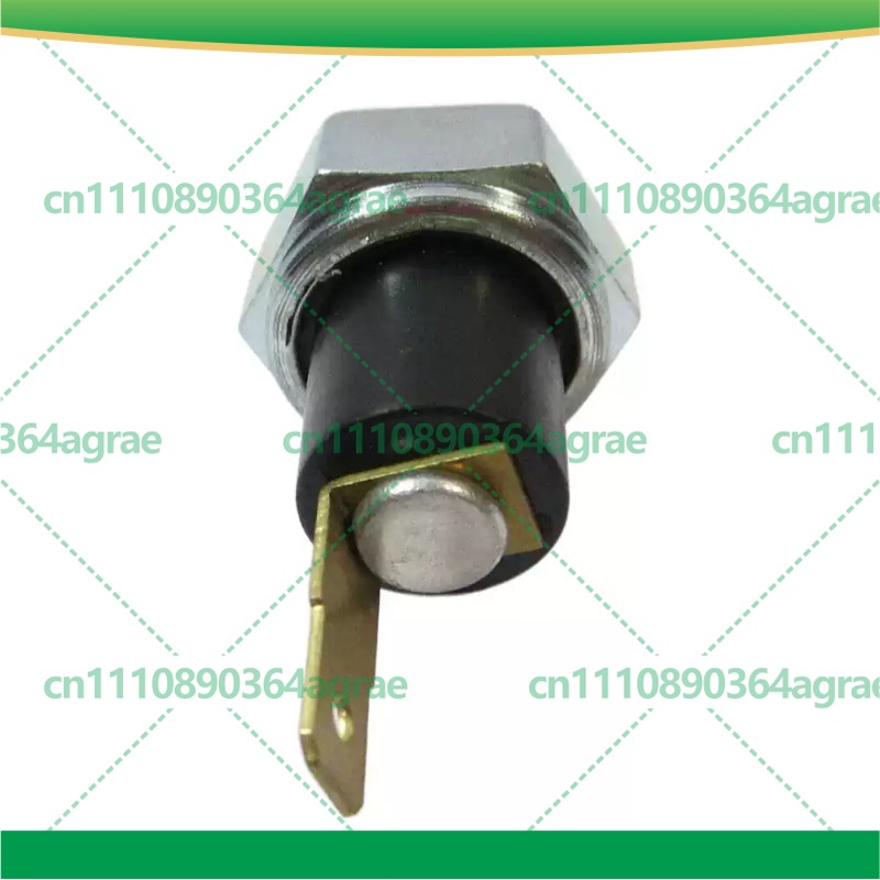 4 buah Sensor Tekanan Oli untu - Power Tools Generator ulasan dan harga