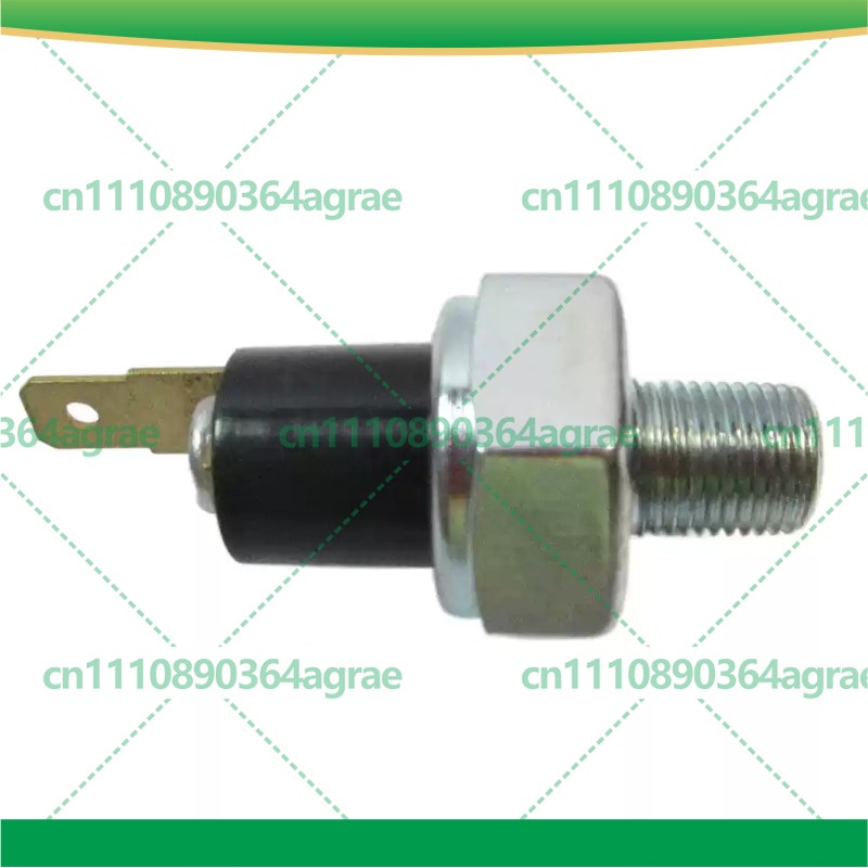 4 buah Sensor Tekanan Oli untu - Power Tools Generator ulasan dan harga