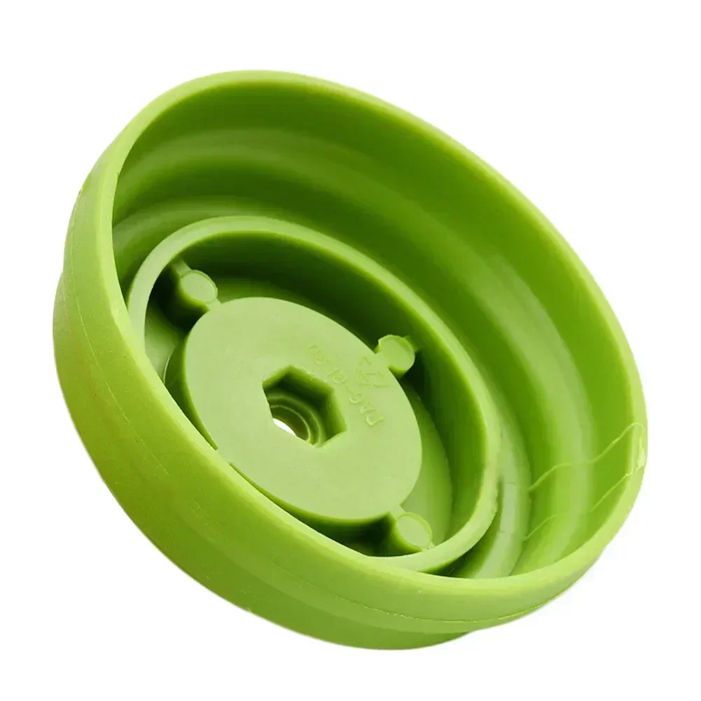 Suku cadang mesin pemotong rum - Power Tools Green ulasan dan harga