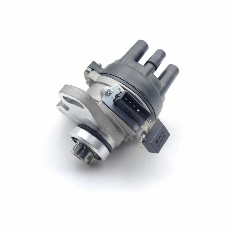 Untuk distributor Kia Pride +  - Power Tools Distributor ulasan dan harga
