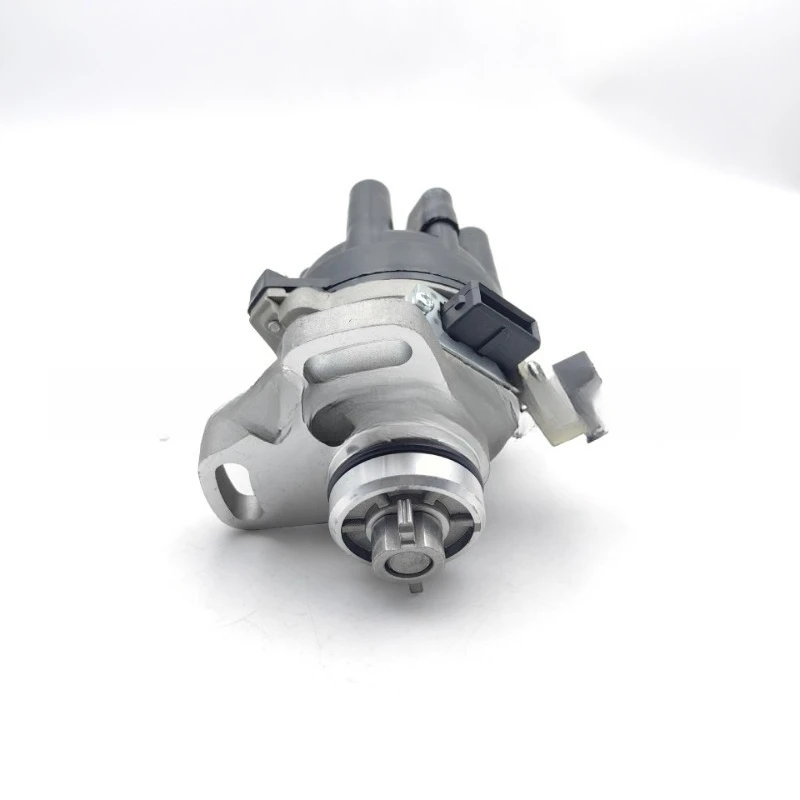 Untuk distributor Kia Pride +  - Power Tools Distributor ulasan dan harga